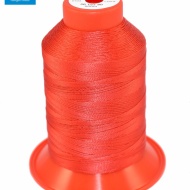 Ata de cusut Serafil 900 m / 30 tex 90 - FS0 - 0104