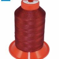 Ata de cusut Serafil 900 m / 30 tex 90 - FS0 - 0106