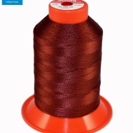 Ata de cusut Serafil 900 m / 30 tex 90 - FS0 - 0128