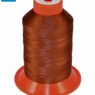 Ata de cusut Serafil 900 m / 30 tex 90 - FS0 - 0196