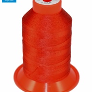 Ata de cusut Serafil 900 m / 30 tex 90 - FS0 - 0501