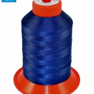 Ata de cusut Serafil 900 m / 30 tex 90 - FS0 - 8478