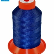 Ata de cusut Serafil 900 m / 30 tex 90 - FS0 - 8478