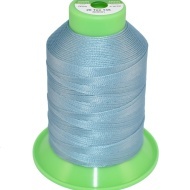 Ata de cusut Serafil WRe 600 m - 20 tex 135 - 0020