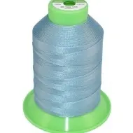 Ata de cusut Serafil WRe 600 m - 20 tex 135 - 0020