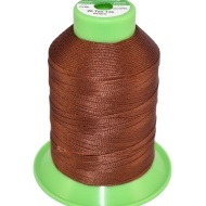 Ata de cusut Serafil WRe 600 m - 20 tex 135 - 0196