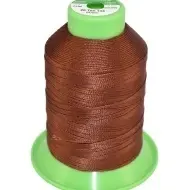 Ata de cusut Serafil WRe 600 m - 20 tex 135 - 0196
