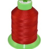 Ata de cusut Serafil WRe 600 m - 20 tex 135 - 0504