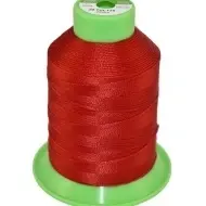 Ata de cusut Serafil WRe 600 m - 20 tex 135 - 0504
