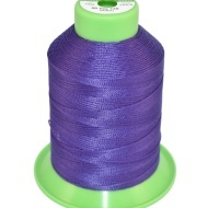 Ata de cusut Serafil WRe 600 m - 20 tex 135 - 7433