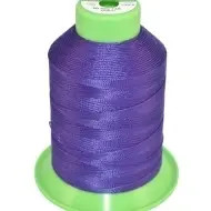 Ata de cusut Serafil WRe 600 m - 20 tex 135 - 7433