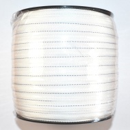 Banda Contractie 10 mm - 250 m rola