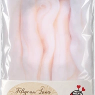Banda Filigran Lana I6002