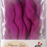 Banda Filigran Lana I6010