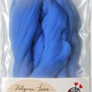 Banda Filigran Lana I6023