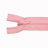 Fermoare ascunse 50 cm - cod 152