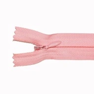Fermoare ascunse 50 cm - cod 152
