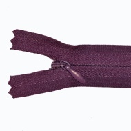 Fermoare ascunse 50 cm - cod 180