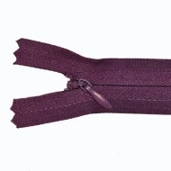 Fermoare ascunse 50 cm - cod 180