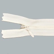 Fermoare ascunse 60 cm - cod 103