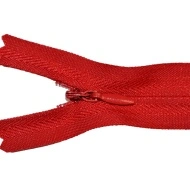 Fermoare ascunse 60 cm - cod 148