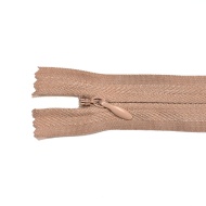 Fermoare ascunse 60 cm - cod 293