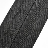Fermoare ascunse 60 cm