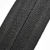 Fermoare ascunse 60 cm - Img 2