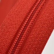 Fermoare nylon fixe nr. 3 - 50 cm, cod - 148