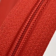 Fermoare nylon fixe nr. 3 - 50 cm, cod - 148