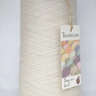 Fir Artisan Lana T3001