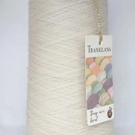 Fir Artisan Lana T3001
