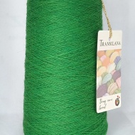 Fir Artisan Lana T3010