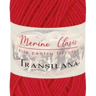 Fir Merino Clasic C2500
