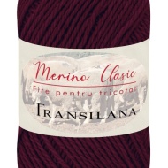 Fir Merino Clasic C2510