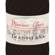 Fir Merino Clasic C4800