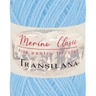 Fir Merino Clasic C6050