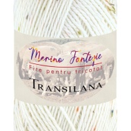 Fir Merino Fantezie F102N