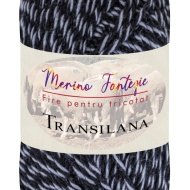 Fir Merino Fantezie F348M