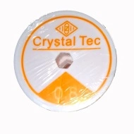 Guta elastica 0.8 mm - Img 2