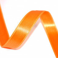 Panglica satin Gilda 15 mm - 50 m rola
