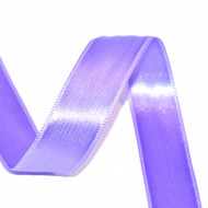 Panglica satin Gilda 20 mm - 50 m rola