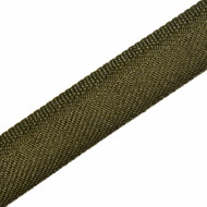 Rejansa pantalon Tahoma 14.5 mm - 50 m rola - kaki