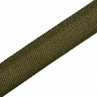 Rejansa pantalon Tahoma 14.5 mm - 50 m rola - kaki