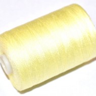 Ata 1000 m - cod 1011