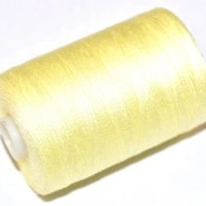 Ata 1000 m - cod 1011