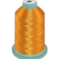 Ata brodat Isacord 5000 m Tex 27 - 0824