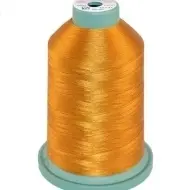 Ata brodat Isacord 5000 m Tex 27 - 0824