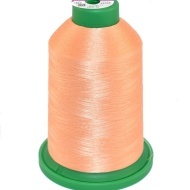 Ata brodat Isacord 5000 m Tex 27 - 1362