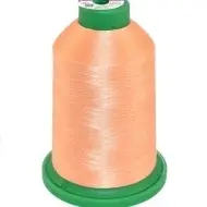 Ata brodat Isacord 5000 m Tex 27 - 1362